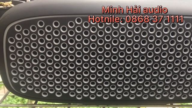 Hopestar A30 смотреть онлайн