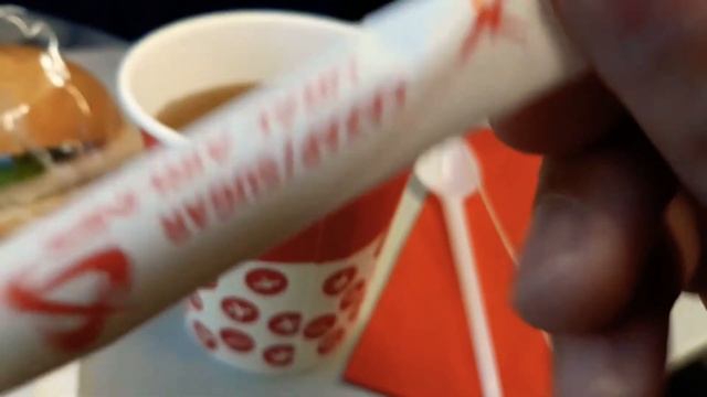 Еда в самолётах🆘️!!!!!!! смотреть онлайн