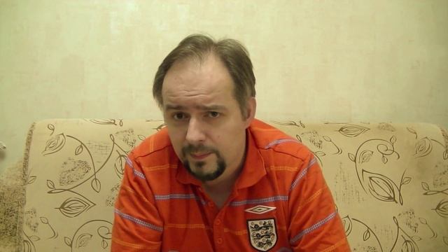 560 подписчиков смотреть онлайн