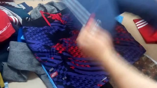 Мешок № 1432 Спортивный микс Крем EU артикл 2030 вес 25 кг смотреть онлайн