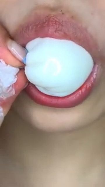 asmr ПЕЙ МОЛОКО звуки еды смотреть онлайн