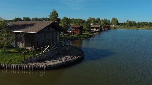 Отдыхать в будни выгодно! Вы получите тот же высокий уровень сервиса и комфорта! смотреть онлайн