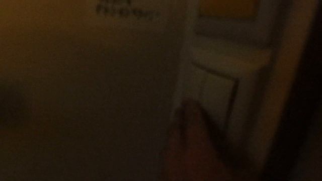 Едем на поезде 15 часов/обзор купе/ужин/планы на выходные смотреть онлайн