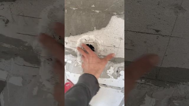 Перенос розеток ! Нск смотреть онлайн