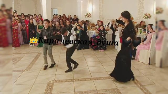 Цыганские Атмосфера 🖤👑👌 смотреть онлайн