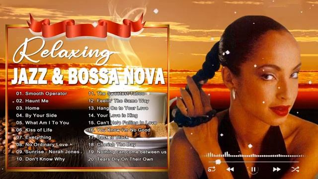 Best Songs Of Sade Playlist  Sade Greatest Hits Full Album