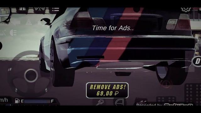 И наконец-то Кар Паркинг.... Пытаюсь купить хром. смотреть онлайн