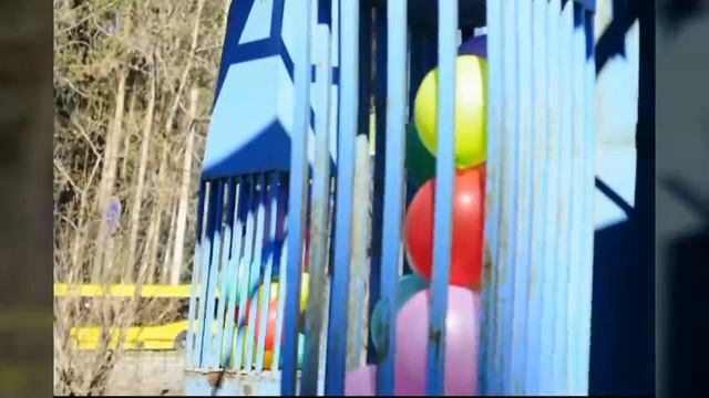 Фрукты Врукты. Дыхание уличного художника смотреть онлайн