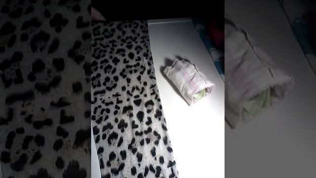 пуфик для кукол смотреть онлайн