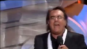 Альбано-Концерт в Кремле