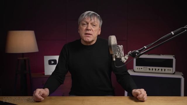 Продвижение музыки || Казалось бы, причем здесь обезьяны? смотреть онлайн