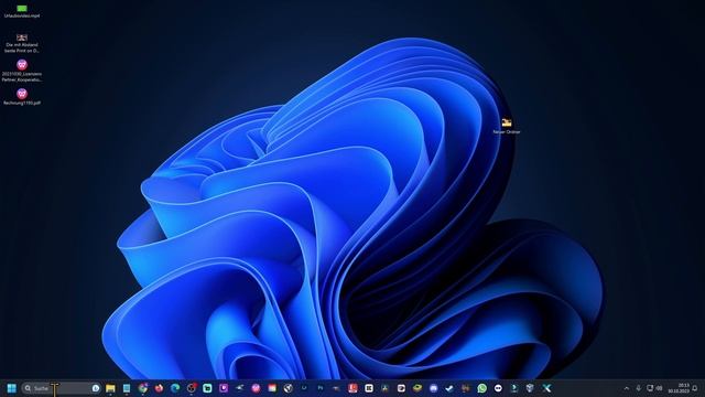 Windows 11 Ethernet LAN Verbindung einrichten für eine Internetverbindung смотреть онлайн