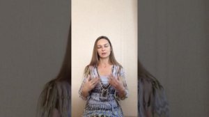 ИНТУИТИВНЫЕ ТАНЦЫ. ТАНЦЕВАЛЬНАЯ МЕДИТАЦИЯ ВПУСКАЕМ МУЗЫКУ В СЕБЯ