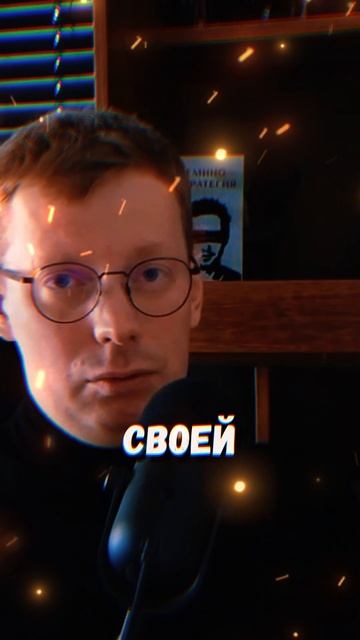 Как государство и женщины относятся к алиментщикам. смотреть онлайн