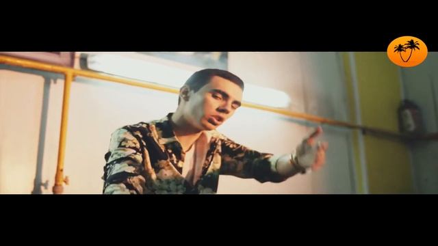 Чёрное Кино & Элджей   Дэнсим ( радио Пляж )