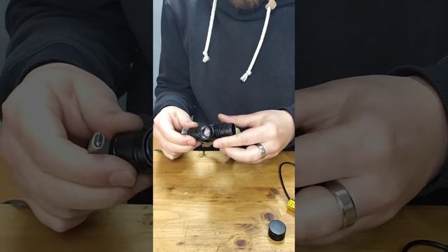 For boruit official store смотреть онлайн