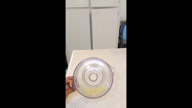 Pomelo Juice | Rich in Vitamin C смотреть онлайн