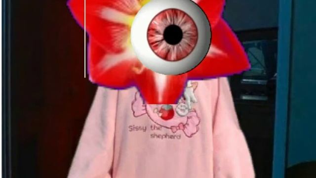 🌸🍄(dreamcore)🌸🍄 смотреть онлайн