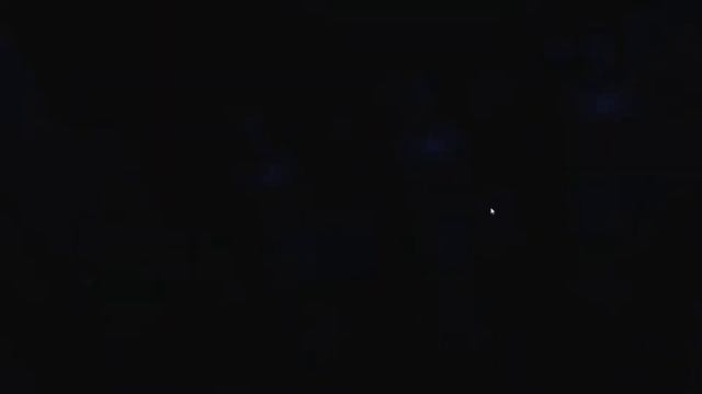 FIRST TIME PLAYING SISTER LOCATION, AND IN VR | FNAF SISTER LOCATION VR PART 1 (FNAF Fan/Inspired) смотреть онлайн