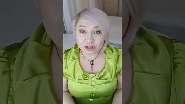 Как я хожу в магазин за продуктами и чем укрепляю иммунитет? Елена Окладова. смотреть онлайн