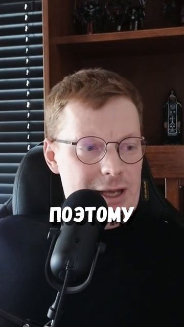 Сорвачев о воспитании детей отцами при матриархате смотреть онлайн