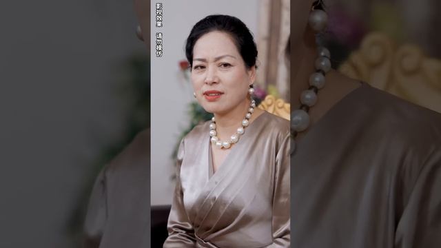 【閃婚老公馬甲震驚全球】💌女孩被惡毒繼母送上陌生男人的床，事後她本想偷偷溜走，怎料卻懷上孩子，她以為男人是個不負責任的窮小子，沒想到他竟是手可遮天的億萬總裁，閃婚後將她寵上天！#甜寵#短劇#dram смотреть онлайн