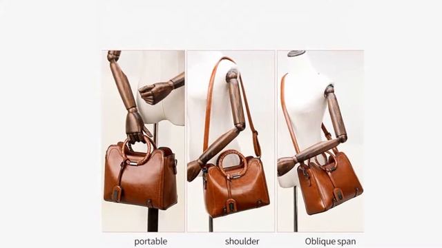 Винтажные сумки для женщин vintage bags for women смотреть онлайн