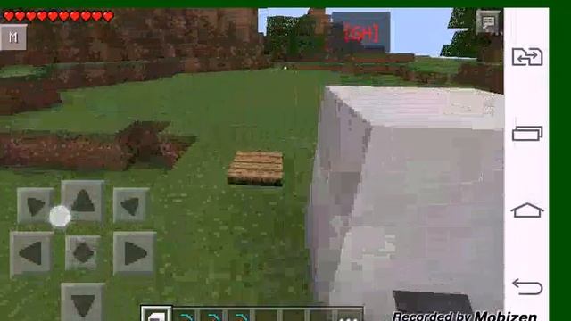 Обзор мода furniture mod новая версия! смотреть онлайн