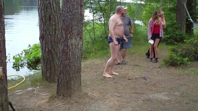 первый пробный заезд смотреть онлайн