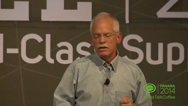 Back To The Future 2.0: Rick Peyser Reflects On His Career At Keurig Green Mountain