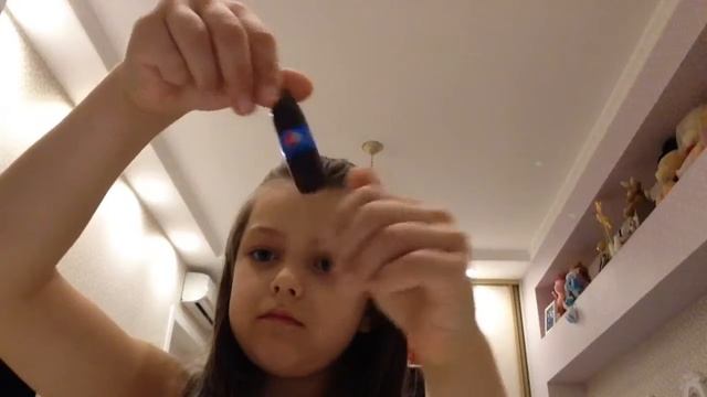 Обзор коллекции мини Лента смотреть онлайн