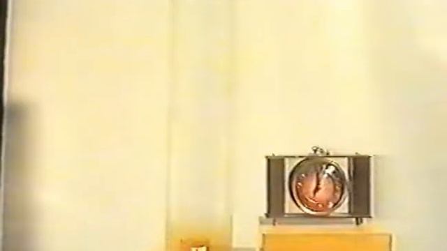 Диффузия паров брома смотреть онлайн