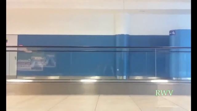 Лучшие хиты Ютуба за все время! смотреть онлайн