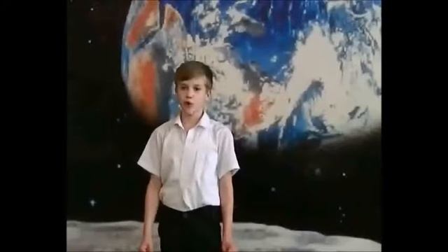 Колосов С произведение 1 смотреть онлайн