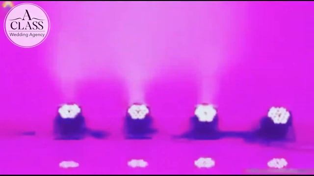 LED пары смотреть онлайн