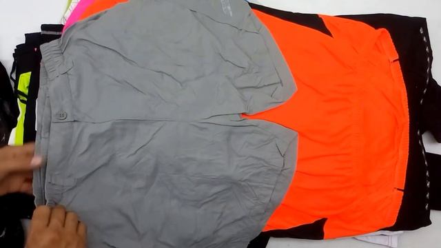 Мешок № 108072 Одежда для велоспорта Суперкрем. Арт 3179. Вес 13,2 кг. Кол-во 62 шт смотреть онлайн