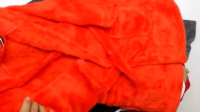 Мешок № 01282 Детский микс Весна. Арт 3054. Вес 30,3 кг. Кол-во 179 шт смотреть онлайн