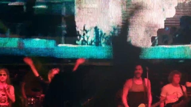 WWW LENINGRAD ! ЁБУРГ ТЕЛЕКЛУБ 23.10.15 смотреть онлайн