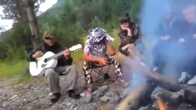 По курили смотреть онлайн