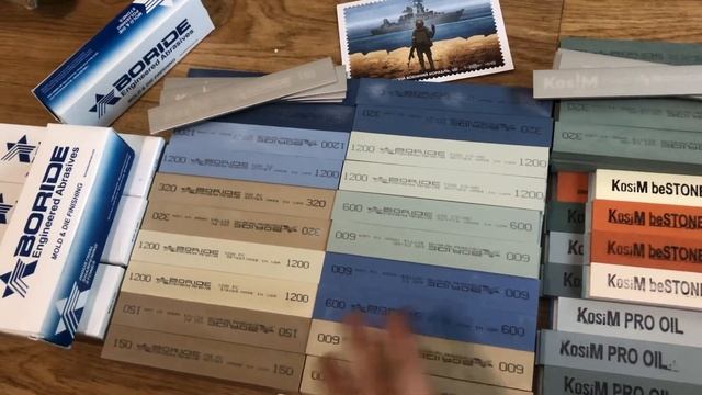 Незабаром на сайті. Борайд Boride CS-HD, PC , T2 смотреть онлайн