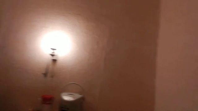 Отзывы С-Грейд Дзержинск окна Панфиловцев 12-3 смотреть онлайн