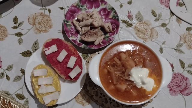 Vlog 12.12.2023 Сбой в сети Киевстар/Сгорела розетка/Неудачные булочки с творогом и изюмом смотреть онлайн