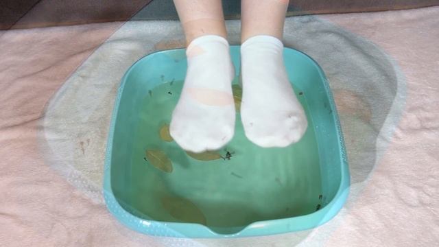 Eliminate leg cramps, arthritis, rheumatism and relieve leg fatigue. Skin Cleansing! смотреть онлайн