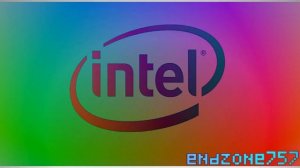 (REQUESTED) Intel Logo Effects (Sponsored by Preview 2 Effects)