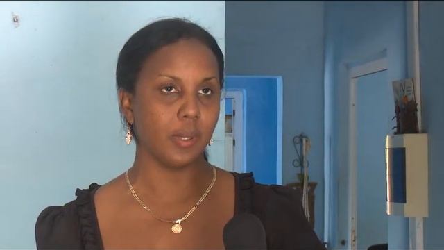 EXPERIENCIA DE UN JOVEN CLUB DE COMPUTACIÓN EN CAMAGÜEY смотреть онлайн