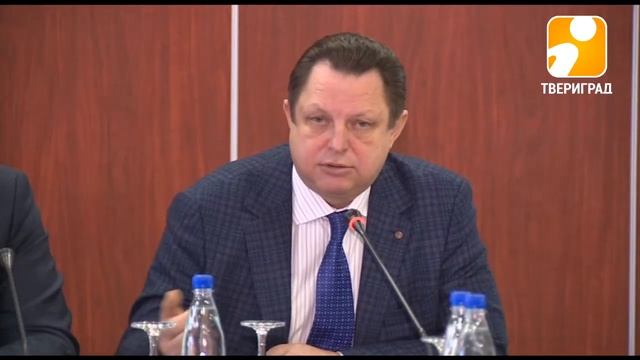 ВЛАСТЬ И ОБЩЕСТВО. 2017-12-15 смотреть онлайн