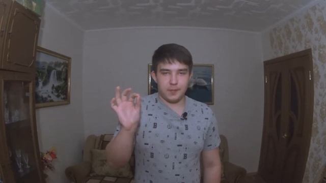 Перепели Бузову! Просто Обзорчег#2 смотреть онлайн
