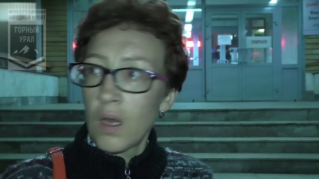 Керченский мост Как кидают людей на зарплату домой пешком. смотреть онлайн