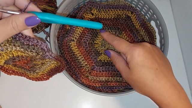 СП " Стоп недов'язи" . Вступне відео. смотреть онлайн