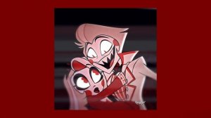 HELL'S GREATEST DAD|| SPED UP|| WITHOUT MIMZY